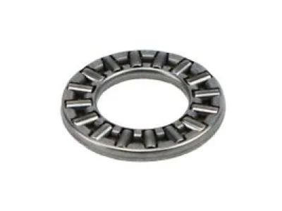 moparpartsgiant6-4133344