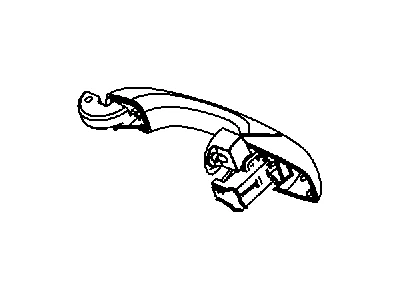 moparpartsgiant6-4133407