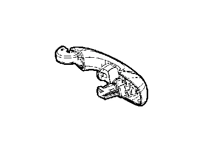 moparpartsgiant6-4133408
