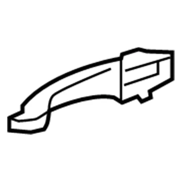 moparpartsgiant6-4133411