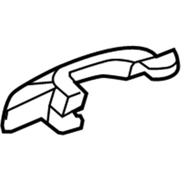 moparpartsgiant6-4133439