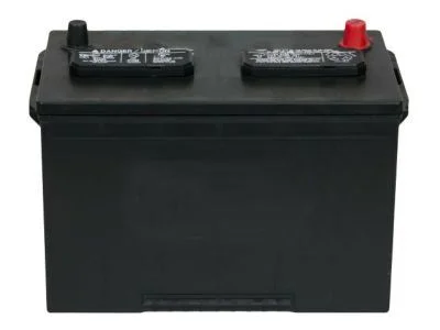 moparpartsgiant6-4133478