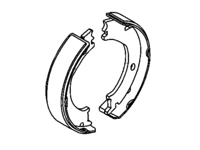 moparpartsgiant6-4133496