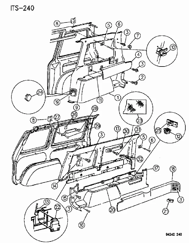 moparpartsgiant6-4133633