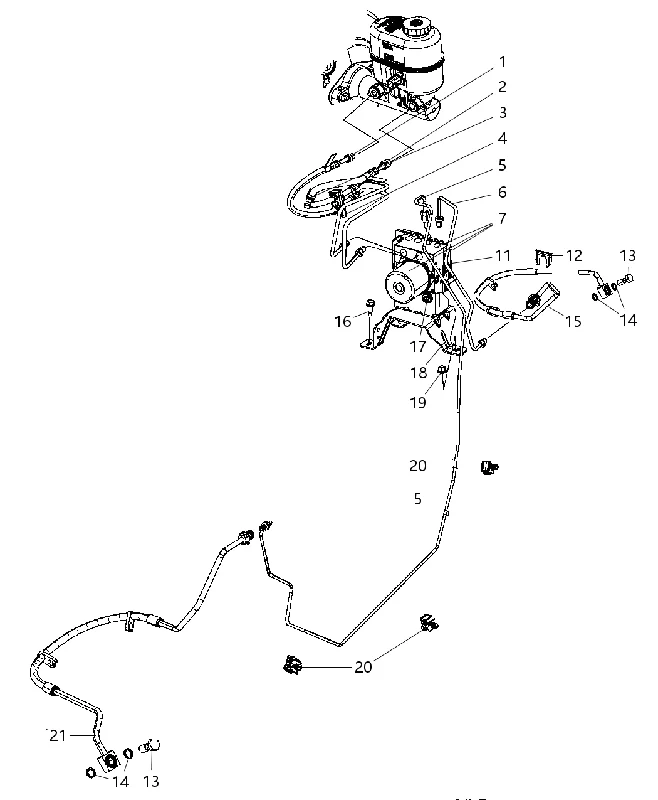 moparpartsgiant6-4133653