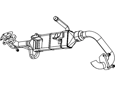moparpartsgiant6-4133690