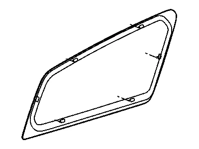moparpartsgiant6-4133898