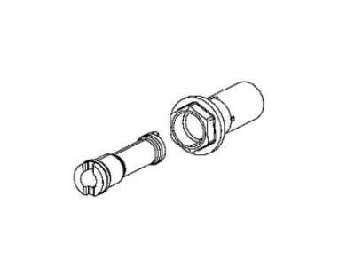 moparpartsgiant6-4133939