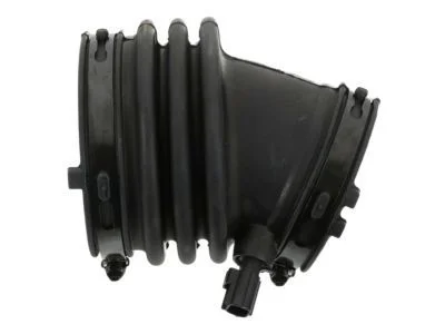 moparpartsgiant6-4133944