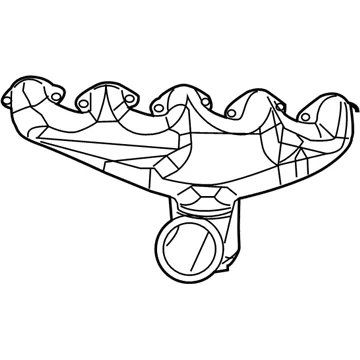 moparpartsgiant6-4133960