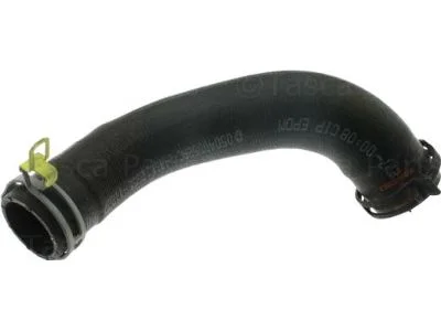 moparpartsgiant6-4133970