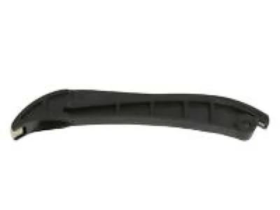moparpartsgiant6-4133989