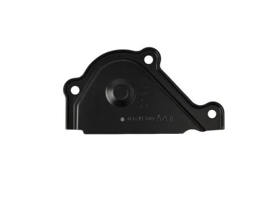 moparpartsgiant6-4133998