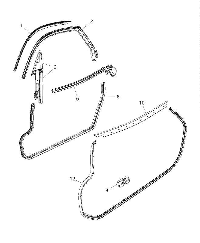 moparpartsgiant6-4134041