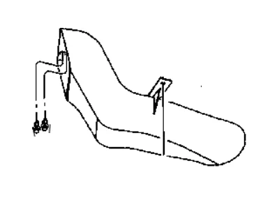 moparpartsgiant6-4134060