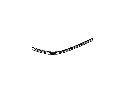 moparpartsgiant6-4134066