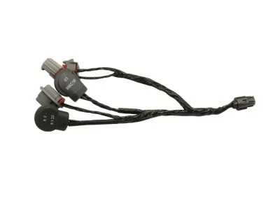 moparpartsgiant6-4134084