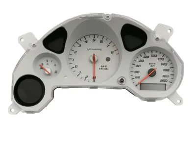 moparpartsgiant6-4134104