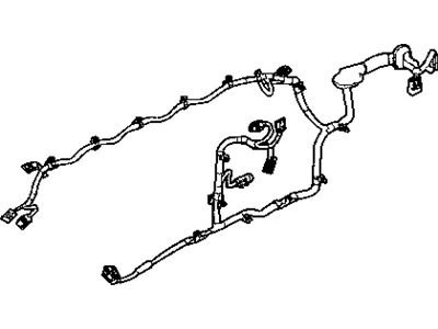 moparpartsgiant6-4134106