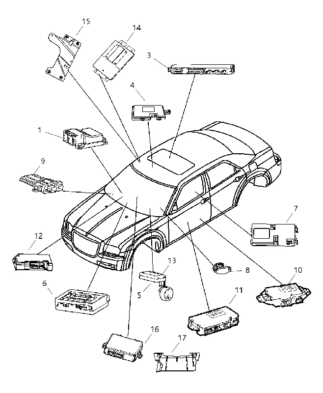 moparpartsgiant6-4134184
