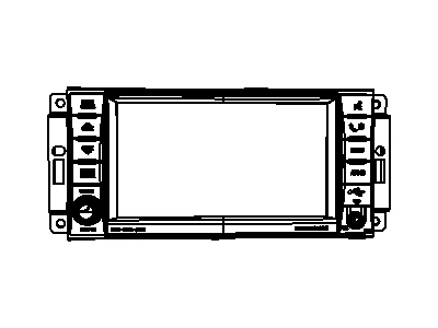 moparpartsgiant6-4134202