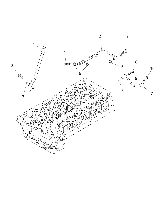 moparpartsgiant6-4134220
