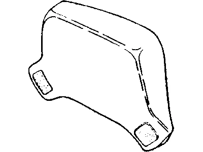 moparpartsgiant6-4134244