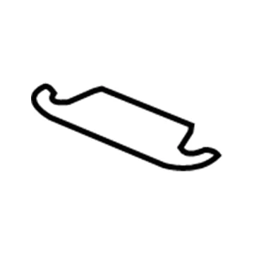 moparpartsgiant6-4134364