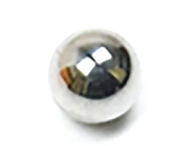 moparpartsgiant6-4134447