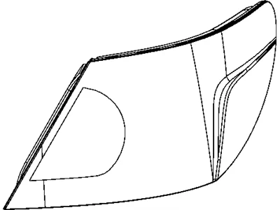 moparpartsgiant6-4134569