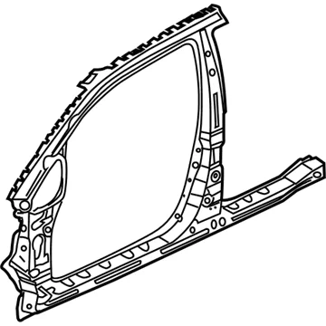 moparpartsgiant6-4134594