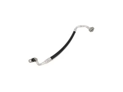 moparpartsgiant6-4134662