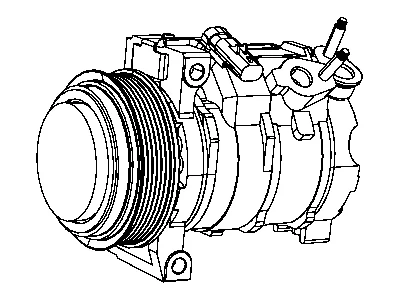 moparpartsgiant6-4134682