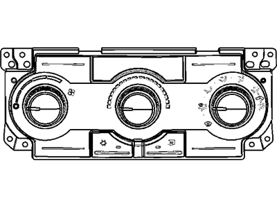 moparpartsgiant6-4134712