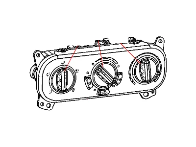 moparpartsgiant6-4134752