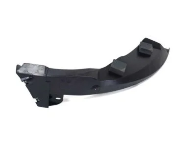 moparpartsgiant6-4134813