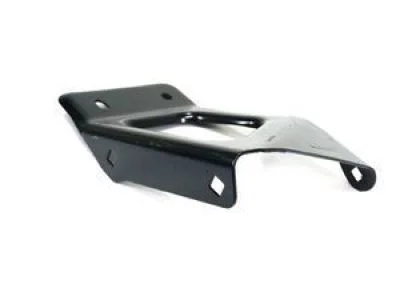 moparpartsgiant6-4134815