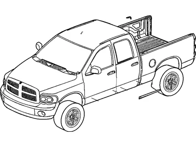 moparpartsgiant6-4134835