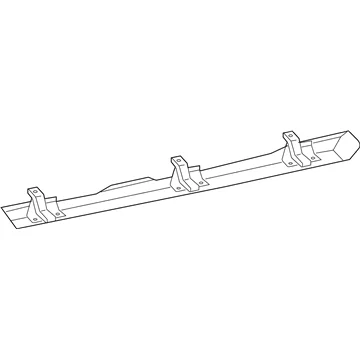 moparpartsgiant6-4134840