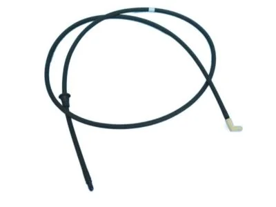 moparpartsgiant6-4134884