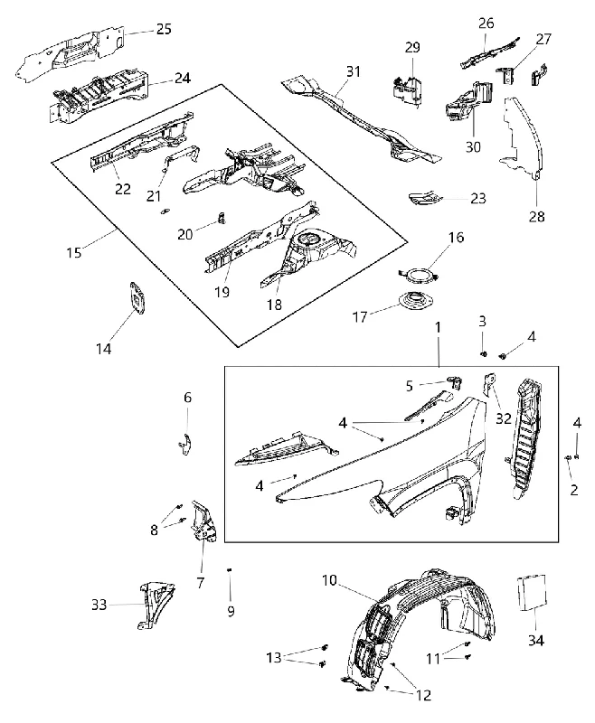 moparpartsgiant6-4134910