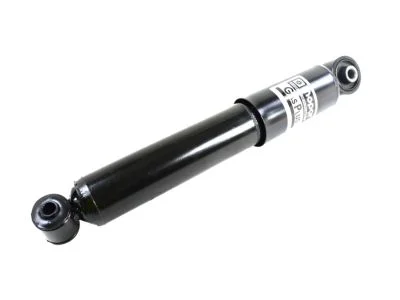 moparpartsgiant6-4134911