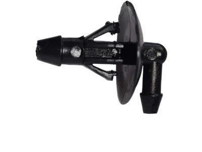 moparpartsgiant6-4134966