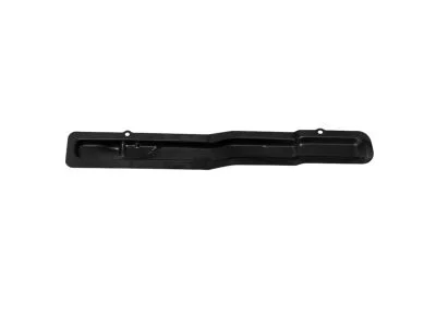 moparpartsgiant6-4135006