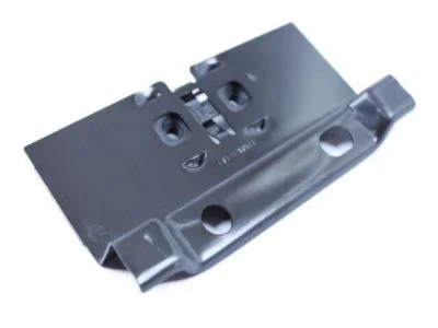 moparpartsgiant6-4135013