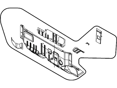 moparpartsgiant6-4135018
