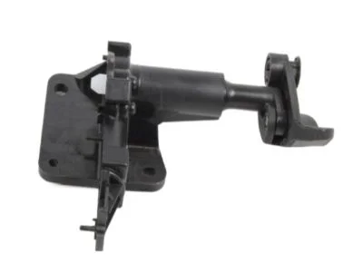 moparpartsgiant6-4135071