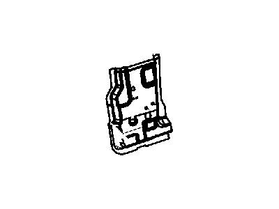 moparpartsgiant6-4135118