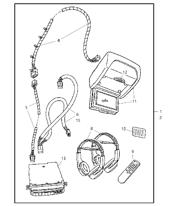 moparpartsgiant6-4135165