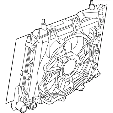 moparpartsgiant6-4135171